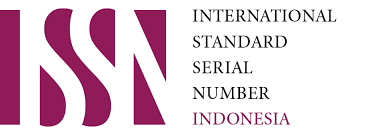 Indonesia / Indonésie | ISSN